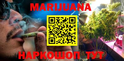 mdpv Бугуруслан