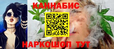 экстази Будённовск